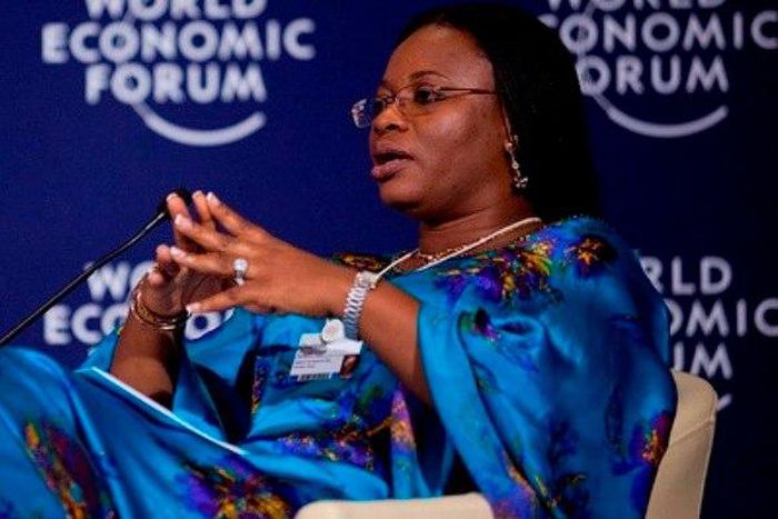 ___6143008___https:______static.pulse.com.gh___webservice___escenic___binary___6143008___2017___1___31___16___Charlotte-Osei-EC-Chair2