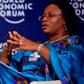 ___6143008___https:______static.pulse.com.gh___webservice___escenic___binary___6143008___2017___1___31___16___Charlotte-Osei-EC-Chair2
