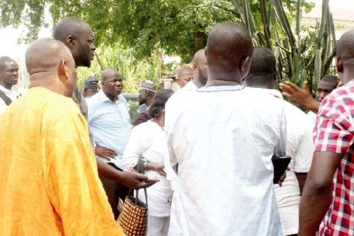 ___5990702___https:______static.pulse.com.gh___webservice___escenic___binary___5990702___2017___1___4___13___1.10577905