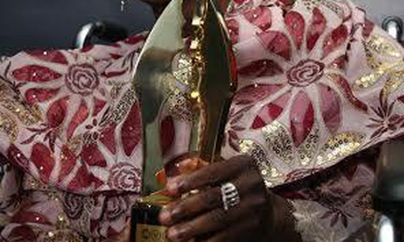 Bukky Ajayi