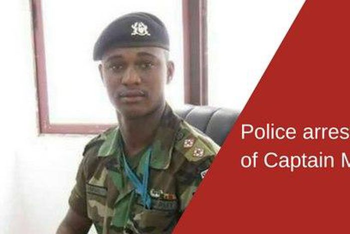 ___6762422___https:______static.pulse.com.gh___webservice___escenic___binary___6762422___2017___5___31___12___1