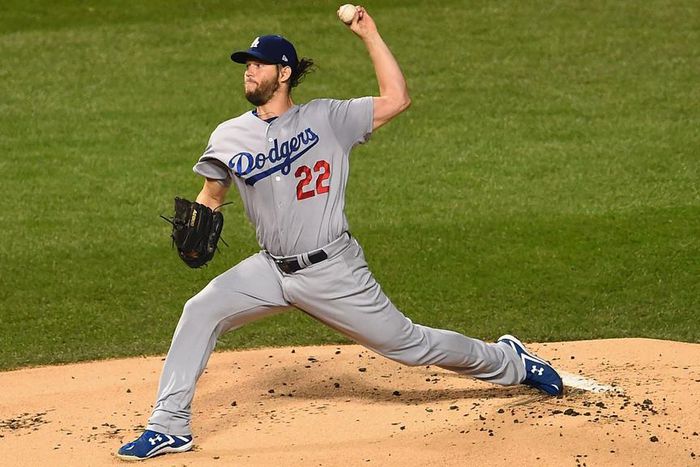 ___5616119___https:______static.pulse.com.gh___webservice___escenic___binary___5616119___2016___10___17___12___claytonkershaw-cropped_82bhv6jg3bv71oho5uocndu72_2