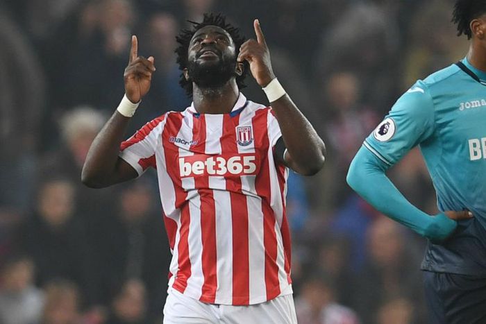 ___5687895___https:______static.pulse.com.gh___webservice___escenic___binary___5687895___2016___11___1___14___wilfriedbony-cropped_1imsqqxdx5q7517f9iuou8xhx3