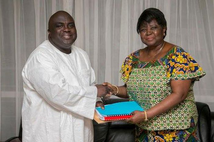 ___5356152___https:______static.pulse.com.gh___webservice___escenic___binary___5356152___2016___8___9___1___petition-to-council-of-state-3-620x330