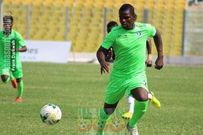 ___6643536___https:______static.pulse.com.gh___webservice___escenic___binary___6643536___2017___5___8___14___Adomah