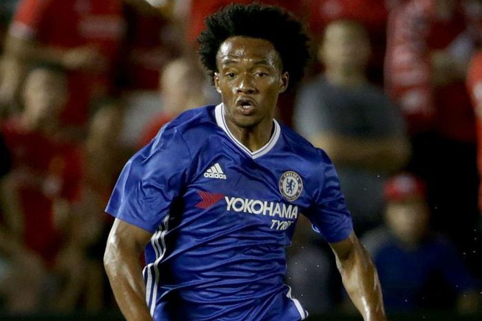 ___5397708___https:______static.pulse.com.gh___webservice___escenic___binary___5397708___2016___8___21___1___juan-cuadrado-cropped_1jykwyurp63tb1n0alupzwwroh