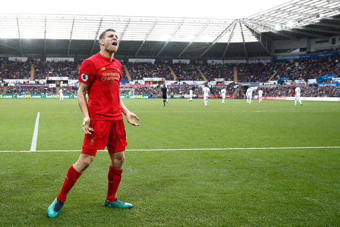 ___5555493___https:______static.pulse.com.gh___webservice___escenic___binary___5555493___2016___10___2___0___james-milner_13sq804vos7yw1mz99uiqvv93u