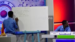 ___5177084___https:______static.pulse.com.gh___webservice___escenic___binary___5177084___2016___6___21___20___13466083_922822081188753_1075803786782495093_n