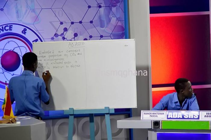 ___5177084___https:______static.pulse.com.gh___webservice___escenic___binary___5177084___2016___6___21___20___13466083_922822081188753_1075803786782495093_n