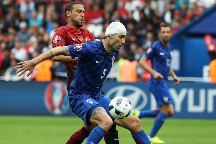 ___5452747___https:______static.pulse.com.gh___webservice___escenic___binary___5452747___2016___9___4___6___corluka-cropped_18890tjik4f091qu36aotoo696_2