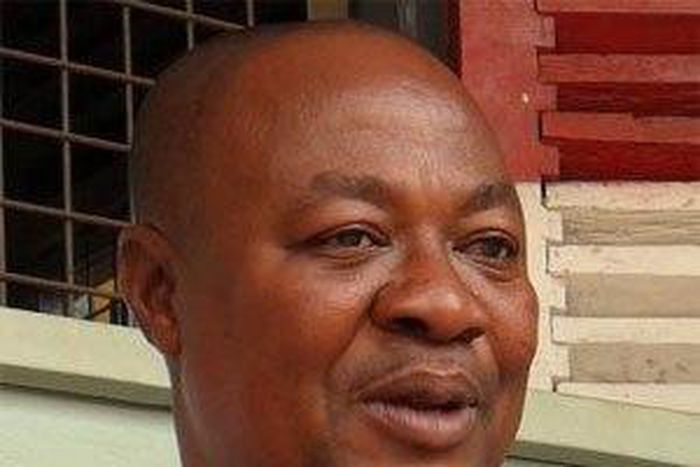 ___5287397___https:______static.pulse.com.gh___webservice___escenic___binary___5287397___2016___7___20___18___99242782