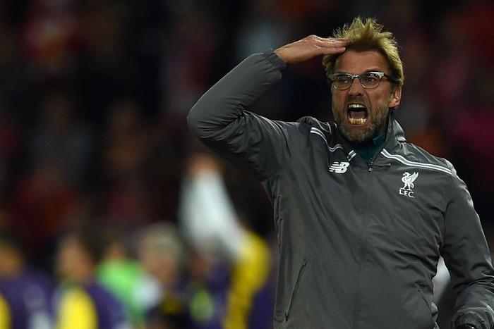 ___5051433___https:______static.pulse.com.gh___webservice___escenic___binary___5051433___2016___5___19___5___jurgenklopp-cropped_4g1yw96ynr0v1ndqi7t84se2q_2