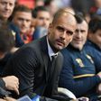 ___5585659___https:______static.pulse.com.gh___webservice___escenic___binary___5585659___2016___10___12___18___pep-guardiola-cropped_1qzb9pkxl7n6013qq6o5gqcgtz