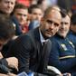___5585659___https:______static.pulse.com.gh___webservice___escenic___binary___5585659___2016___10___12___18___pep-guardiola-cropped_1qzb9pkxl7n6013qq6o5gqcgtz