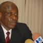 Seth Terkper