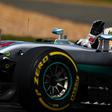 ___5243881___https:______static.pulse.com.gh___webservice___escenic___binary___5243881___2016___7___9___12___lewishamilton-cropped_hvu2eda211311gc27mmo4hy7c_2