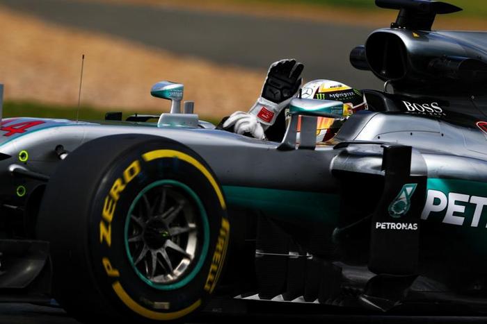 ___5243881___https:______static.pulse.com.gh___webservice___escenic___binary___5243881___2016___7___9___12___lewishamilton-cropped_hvu2eda211311gc27mmo4hy7c_2