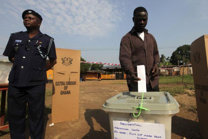 ___5273690___https:______static.pulse.com.gh___webservice___escenic___binary___5273690___2016___7___17___10___863DA1EF-284F-4E8C-930F-19530178C84C_cx0_cy7_cw0_mw1024_s_n_r1_1