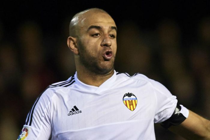 ___5456194___https:______static.pulse.com.gh___webservice___escenic___binary___5456194___2016___9___5___16___aymenabdennour-cropped_123f6k1t7a5j51l97ubh7ylpb3