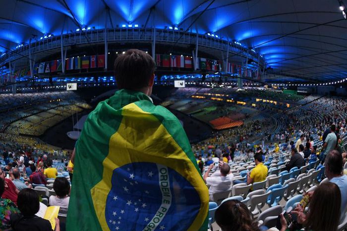 ___5347238___https:______static.pulse.com.gh___webservice___escenic___binary___5347238___2016___8___6___5___before-the-rio-2016-opening-ceremony_10uiq1ddipc1r11u7g21rk8nhy_2