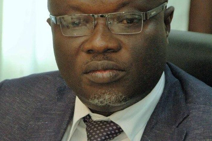 ___5870065___https:______static.pulse.com.gh___webservice___escenic___binary___5870065___2016___12___8___12___op