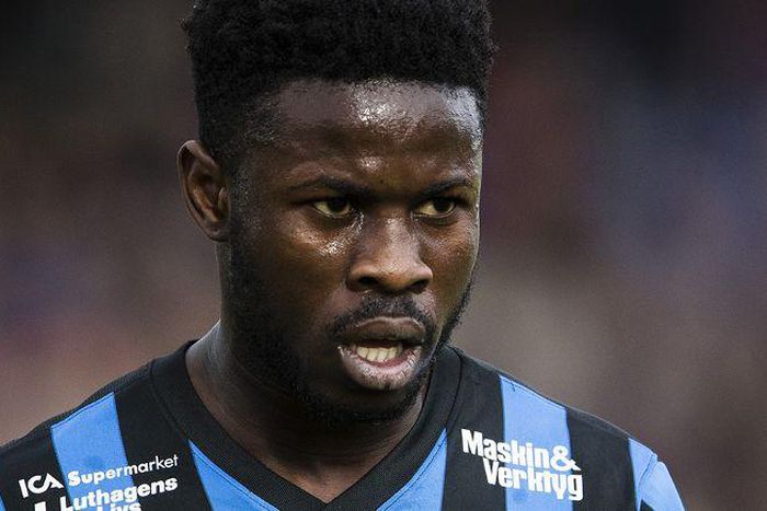 ___6793928___https:______static.pulse.com.gh___webservice___escenic___binary___6793928___2017___6___6___19___KinSA