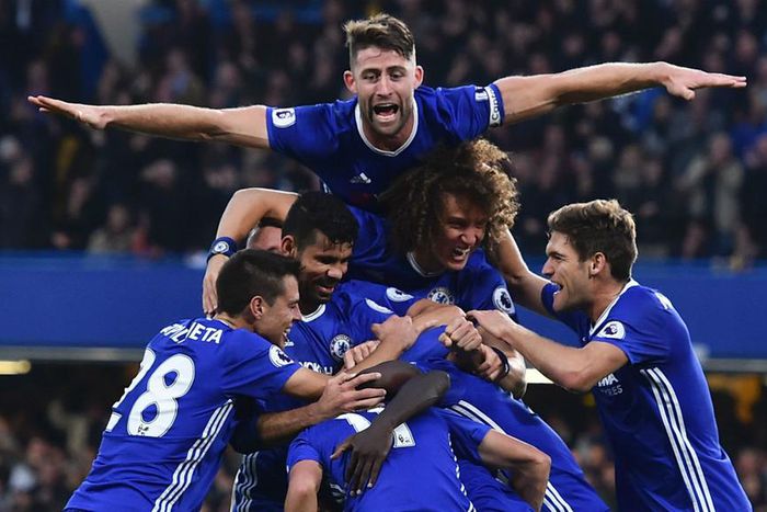 ___5647125___https:______static.pulse.com.gh___webservice___escenic___binary___5647125___2016___10___23___23___chelsea-cropped_13gppv81kwn3v1wdcf4hlpmb46_1