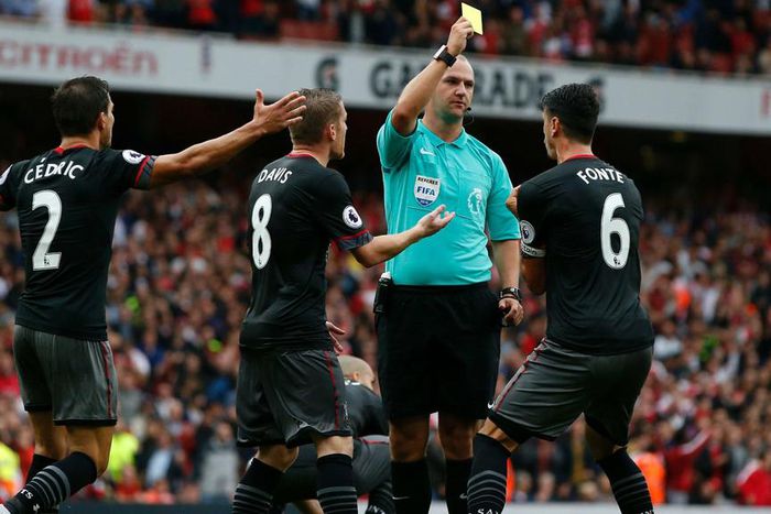 ___5491713___https:______static.pulse.com.gh___webservice___escenic___binary___5491713___2016___9___14___20___jose-fonte-cropped_laduk9b5n84019606z2m39cfa