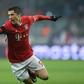Bayern Munich striker Robert Lewandowski has signed on for another two years with the club