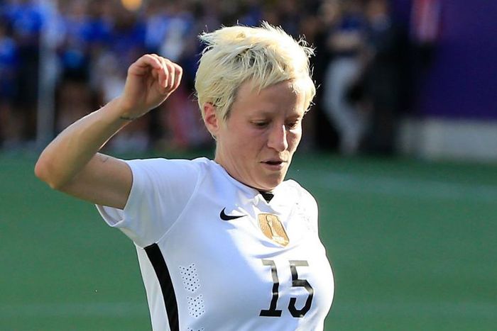 ___5455565___https:______static.pulse.com.gh___webservice___escenic___binary___5455565___2016___9___5___13___megan-rapinoe-090416-getty-ftr-usjpg_t1q73vudgc1n1vcbrqhz083j0