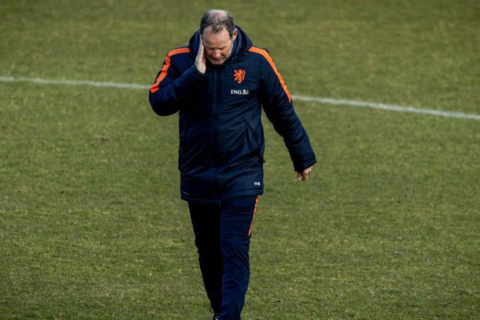 ___5446499___https:______static.pulse.com.gh___webservice___escenic___binary___5446499___2016___9___2___2___dannyblind-cropped_13fxl5p2v9ek71bmlwfz6pkocz_2