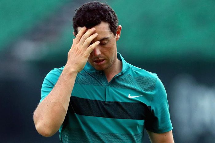 ___5323874___https:______static.pulse.com.gh___webservice___escenic___binary___5323874___2016___7___30___12___rorymcilroy-cropped_mj93uwk2ct9o1evkezub9t0q9_2