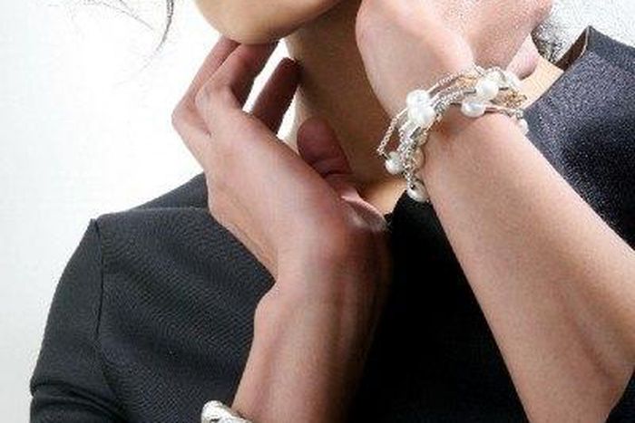 ___6730871___https:______static.pulse.com.gh___webservice___escenic___binary___6730871___2017___5___24___18___file6v2mkxti20mtnokl1ko