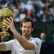 Andy Murray's knighthood caps a dream season for the Scot, who finished as the year-end world number one for the first time