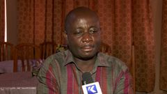 ___5829057___https:______static.pulse.com.gh___webservice___escenic___binary___5829057___2016___11___29___19___Odike_1