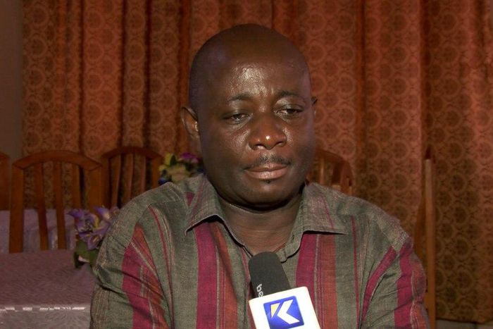 ___5829057___https:______static.pulse.com.gh___webservice___escenic___binary___5829057___2016___11___29___19___Odike_1