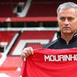 ___5228525___https:______static.pulse.com.gh___webservice___escenic___binary___5228525___2016___7___11___22___josemourinho-cropped_3ctsv4j3dj3b1ex9hqf2zvsxj_1