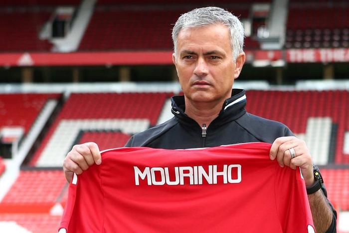 ___5228525___https:______static.pulse.com.gh___webservice___escenic___binary___5228525___2016___7___11___22___josemourinho-cropped_3ctsv4j3dj3b1ex9hqf2zvsxj_1