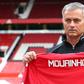 ___5228525___https:______static.pulse.com.gh___webservice___escenic___binary___5228525___2016___7___11___22___josemourinho-cropped_3ctsv4j3dj3b1ex9hqf2zvsxj_1