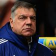 ___4953820___https:______static.pulse.com.gh___webservice___escenic___binary___4953820___2016___7___21___5___samallardyce-cropped_hwb3x7jor4gn1b6vdnngwx4s3