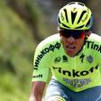 ___5003958___https:______static.pulse.com.gh___webservice___escenic___binary___5003958___2016___6___29___0___albertocontador-cropped_1et5doblordqe17u6dwiv1c431