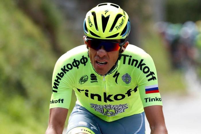 ___5003958___https:______static.pulse.com.gh___webservice___escenic___binary___5003958___2016___6___29___0___albertocontador-cropped_1et5doblordqe17u6dwiv1c431