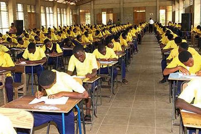 ___6426075___https:______static.pulse.com.gh___webservice___escenic___binary___6426075___2017___3___25___10___waec