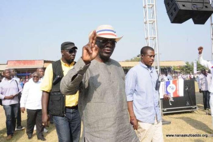 ___5560129___https:______static.pulse.com.gh___webservice___escenic___binary___5560129___2016___10___3___12___12360283-10153770932534836-3876728091786082102-n