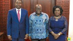 ___6464986___https:______static.pulse.com.gh___webservice___escenic___binary___6464986___2017___4___2___13___akufoaddo-icao-1170x659