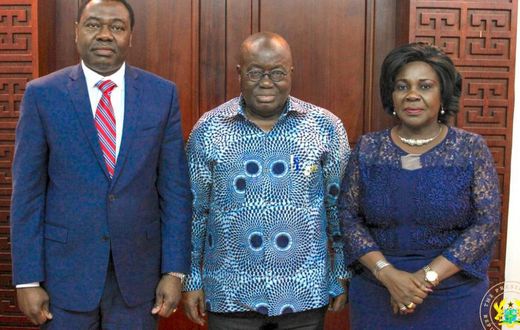 ___6464986___https:______static.pulse.com.gh___webservice___escenic___binary___6464986___2017___4___2___13___akufoaddo-icao-1170x659