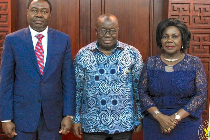 ___6464986___https:______static.pulse.com.gh___webservice___escenic___binary___6464986___2017___4___2___13___akufoaddo-icao-1170x659