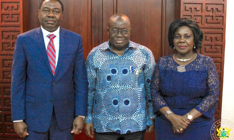 ___6464986___https:______static.pulse.com.gh___webservice___escenic___binary___6464986___2017___4___2___13___akufoaddo-icao-1170x659