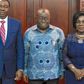 ___6464986___https:______static.pulse.com.gh___webservice___escenic___binary___6464986___2017___4___2___13___akufoaddo-icao-1170x659