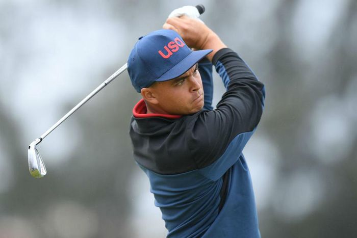 ___5374218___https:______static.pulse.com.gh___webservice___escenic___binary___5374218___2016___8___13___3___fowler-rickie-usnews-getty-ftr_1kupzyv0lt4bzyadzdqp6ry3